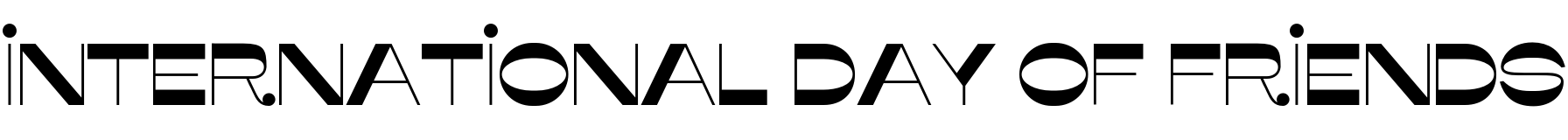 Text sample of Ukrainian font Misto Font Regular, 72px