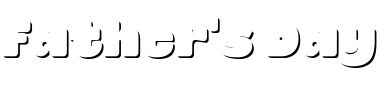 Text sample of font Smile Pro Shadow