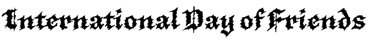 Text sample of Ukrainian font Lisboa Bold
