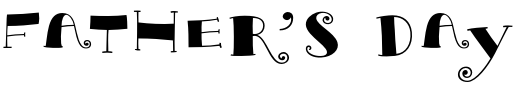 Text sample of Ukrainian font Baron Type Normal