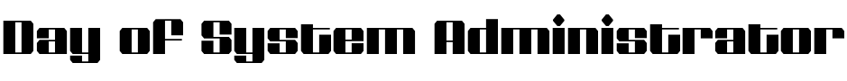 Text sample of Ukrainian font Shtozer 800 Expanded
