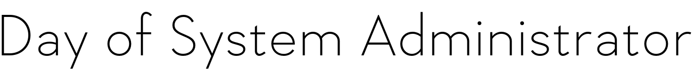 Text sample of Ukrainian font Geraldton Extra Light