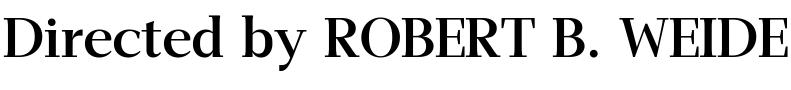 Text sample of font GHEA Narek Serif Demi Bold
