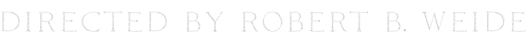 Text sample of Ukrainian font Hopferian Dots Mask