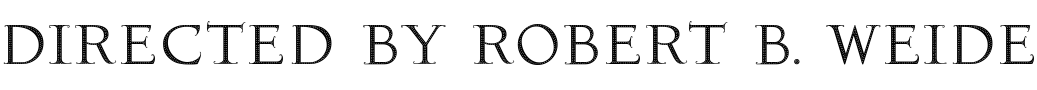 Text sample of Ukrainian font Hopferian Dots