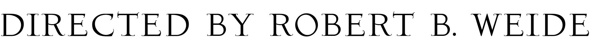 Text sample of Ukrainian font Hopferian Regular, 72px