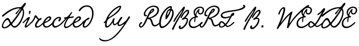 Text sample of Ukrainian font KobzarKS Regular