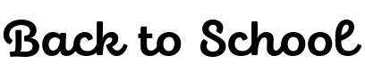 Text sample of font Eldwin Script Bold