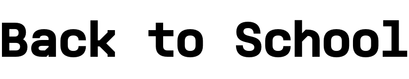 Text sample of Ukrainian font Ki Extra Bold, 72px