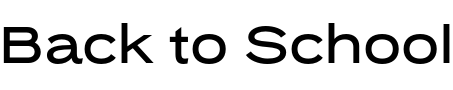 Text sample of Ukrainian font Rock Star Medium
