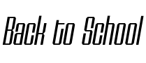 Text sample of Ukrainian font Shtozer 200 Normal Oblique