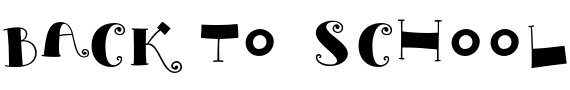 Text sample of Ukrainian font Baron Type Normal