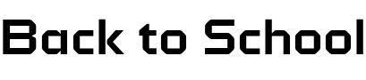Text sample of font Klapt Cyrillic Bold