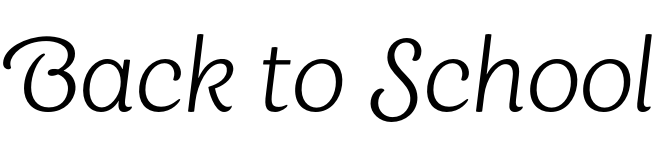 Text sample of font Appetite Pro Light Italic, 72px
