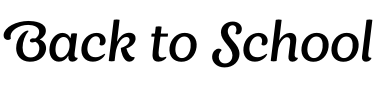 Text sample of font Appetite Pro Italic
