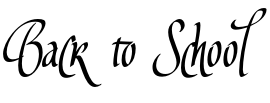 Text sample of Ukrainian font Ukrainian Barokko 2D Regular