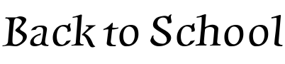 Text sample of Ukrainian font Yurch1 Bold