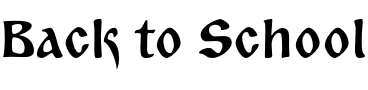 Text sample of Ukrainian font Zahar Regular