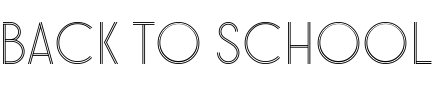Text sample of Ukrainian font Stereonic S Contour