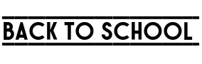 Text sample of Ukrainian font Stereonic M Doubleline