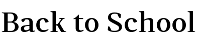 Text sample of Ukrainian font Skema Pro Display Medium
