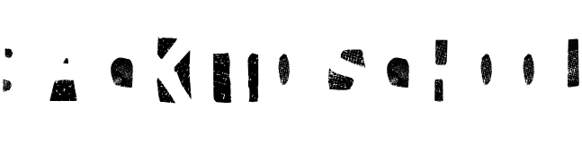 Text sample of font Ruba Style Layer, 72px
