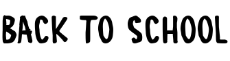 Text sample of font BRC Regular