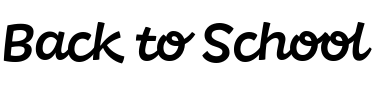 Text sample of Ukrainian font DR Agu Script Medium