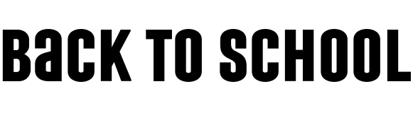 Text sample of Ukrainian font Laqonic 4F Bold, 72px