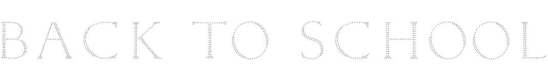 Text sample of Ukrainian font Hopferian Dots Mask, 72px