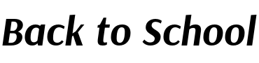 Text sample of Ukrainian font Arsenal Bold Italic