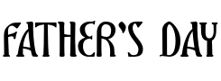 Text sample of font Skaryna 2017 Title Regular