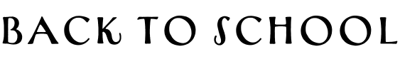 Text sample of font Tomarik Serif Regular