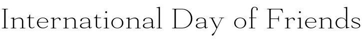 Text sample of Ukrainian font Mantonico Extra Light