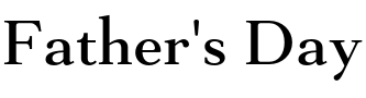 Text sample of Ukrainian font Mantonico Medium