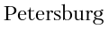 PT_PTR_18