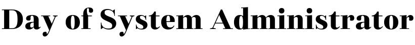 Text sample of Ukrainian font Fiorina Title Extra Bold
