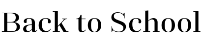Text sample of Ukrainian font Fiorina Title Medium