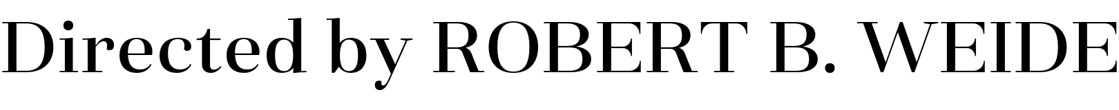 Text sample of Ukrainian font Fiorina Title Medium