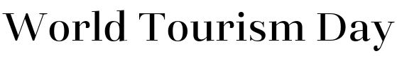 Text sample of Ukrainian font Fiorina Title Medium