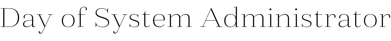 Text sample of Ukrainian font Fiorina Title Thin, 72px