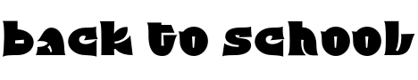 Text sample of Ukrainian font Fedorro Regular
