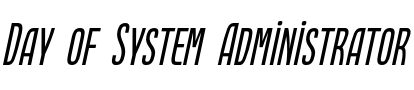 Text sample of font Hleba Soli Ziamli Voli Bold Italic