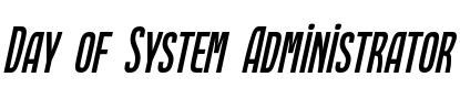 Text sample of font Hleba Soli Ziamli Voli Heavy Italic