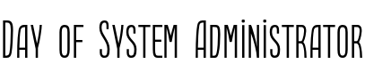 Text sample of font Hleba Soli Ziamli Voli Regular
