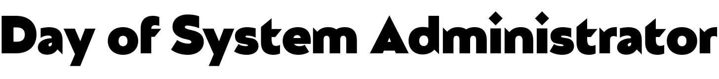 Text sample of Ukrainian font Almaz Black, 72px