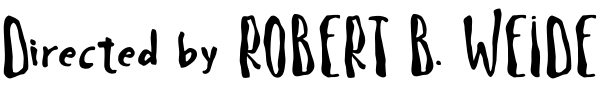Text sample of Ukrainian font SPAGHETTI Script