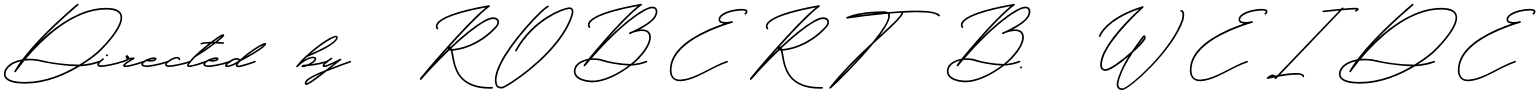 Text sample of Ukrainian font Hello January Cyrillic Script