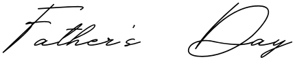 Text sample of Ukrainian font Hello January Cyrillic Script