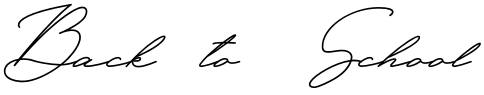 Text sample of Ukrainian font Hello January Cyrillic Script